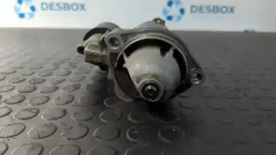 Автозапчасти б/у  за AUDI A4 AVANT (B5)  ссылки OEM IAM 058911023B  