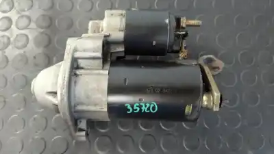 Автозапчасти б/у двигатель запускается за audi a4 avant (b5) 1.8 20v turbo ссылки oem iam 058911023b  