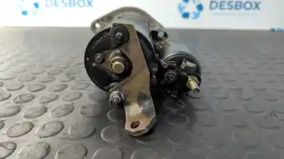 Автозапчасти б/у двигатель запускается за audi a4 avant (b5) 1.8 20v turbo ссылки oem iam 058911023b  