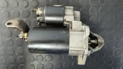 Автозапчасти б/у двигатель запускается за audi a4 avant (b5) 1.8 20v turbo ссылки oem iam 058911023b  