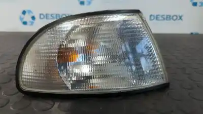 Автозапчасти б/у правый передний пилот за audi a4 avant (b5) 1.8 20v turbo ссылки oem iam 183565b