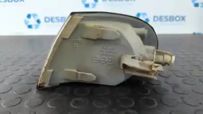 Автозапчасти б/у правый передний пилот за audi a4 avant (b5) 1.8 20v turbo ссылки oem iam 183565b  