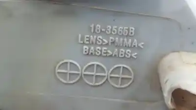 Автозапчасти б/у правый передний пилот за audi a4 avant (b5) 1.8 20v turbo ссылки oem iam 183565b  