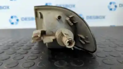 Автозапчасти б/у правый передний пилот за audi a4 avant (b5) 1.8 20v turbo ссылки oem iam 183565b  