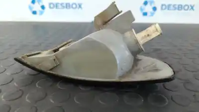 Автозапчасти б/у правый передний пилот за audi a4 avant (b5) 1.8 20v turbo ссылки oem iam 183565b  