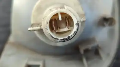 Автозапчасти б/у правый передний пилот за audi a4 avant (b5) 1.8 20v turbo ссылки oem iam 183565b  