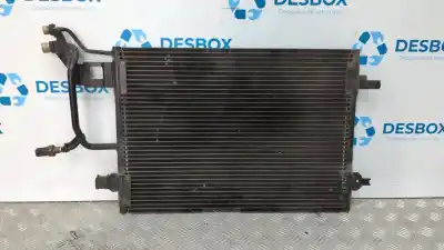 Автозапчасти б/у  за AUDI A4 AVANT (B5)  ссылки OEM IAM 8D0260401D  