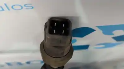 İkinci el araba yedek parçası klima kondenser / radyatör için audi a4 avant (b5) 1.8 20v turbo oem iam referansları 8d0260401d  