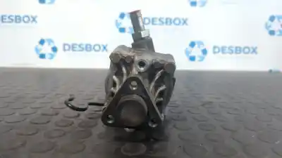 Pezzo di ricambio per auto di seconda mano Pompa Sterzo per AUDI A4 AVANT (B5) 1.8 20V Turbo Riferimenti OEM IAM 8D0145156A  