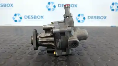 Автозапчасти б/у насос гидроусилителя за audi a4 avant (b5) 1.8 20v turbo ссылки oem iam 8d0145156a  