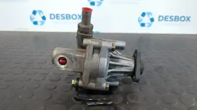 Автозапчасти б/у насос гидроусилителя за audi a4 avant (b5) 1.8 20v turbo ссылки oem iam 8d0145156a  