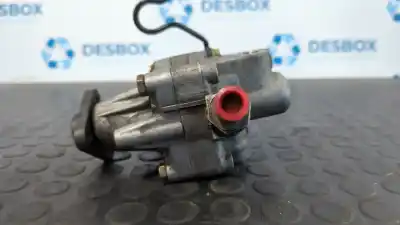 Автозапчасти б/у насос гидроусилителя за audi a4 avant (b5) 1.8 20v turbo ссылки oem iam 8d0145156a  