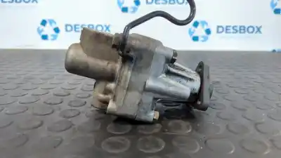 Автозапчасти б/у насос гидроусилителя за audi a4 avant (b5) 1.8 20v turbo ссылки oem iam 8d0145156a  