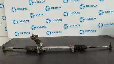 Recambio de automóvil de segunda mano de CREMALLERA DIRECCION para VOLKSWAGEN POLO (6C1)  referencias OEM IAM 6C1423057P  