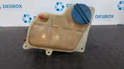 Автозапчасти б/у  за AUDI A4 AVANT (B5)  ссылки OEM IAM 8D0121403D  