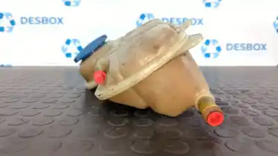 Pezzo di ricambio per auto di seconda mano cauzione di espansione per audi a4 avant (b5) 1.8 20v turbo riferimenti oem iam 8d0121403d  