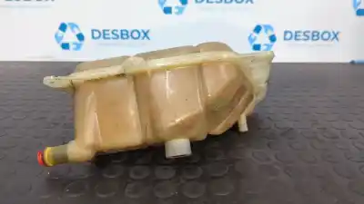 Pezzo di ricambio per auto di seconda mano cauzione di espansione per audi a4 avant (b5) 1.8 20v turbo riferimenti oem iam 8d0121403d  