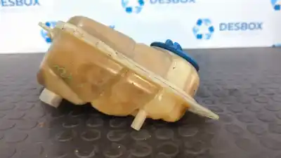 Pezzo di ricambio per auto di seconda mano cauzione di espansione per audi a4 avant (b5) 1.8 20v turbo riferimenti oem iam 8d0121403d  