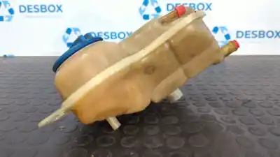 Pezzo di ricambio per auto di seconda mano cauzione di espansione per audi a4 avant (b5) 1.8 20v turbo riferimenti oem iam 8d0121403d  