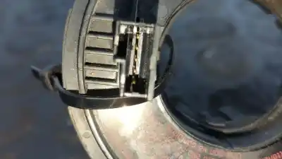 Peça sobressalente para automóvel em segunda mão fita do airbag por audi a3 (8l) 1.9 tdi referências oem iam 1j0959653b  