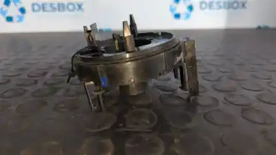 Peça sobressalente para automóvel em segunda mão fita do airbag por audi a3 (8l) 1.9 tdi referências oem iam 1j0959653b  