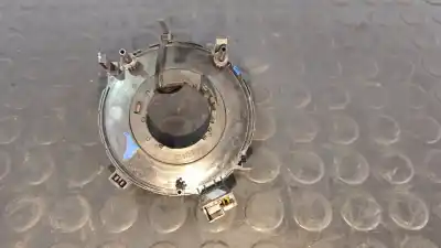 Peça sobressalente para automóvel em segunda mão fita do airbag por audi a3 (8l) 1.9 tdi referências oem iam 1j0959653b  