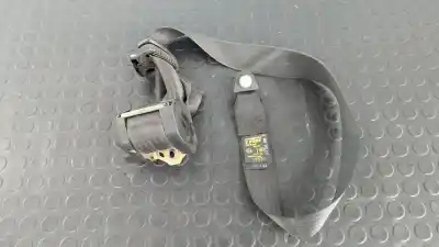Pièce détachée automobile d'occasion CEINTURE DE SECURITE AVANT GAUCHE pour IVECO DAILY CAJA CERRADA (1999 =>)  Références OEM IAM 047113  