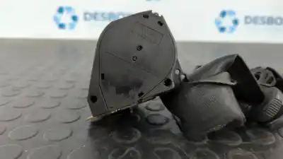 Pièce détachée automobile d'occasion ceinture de securite avant gauche pour iveco daily caja cerrada (1999 =>) 29 - l 11 caja cerrada références oem iam 047113  