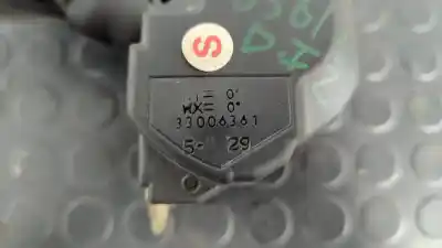 Pièce détachée automobile d'occasion ceinture de securite avant gauche pour iveco daily caja cerrada (1999 =>) 29 - l 11 caja cerrada références oem iam 047113  