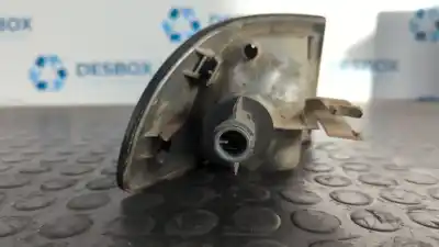 Автозапчасти б/у левый передний пилот за audi a4 avant (b5) 1.8 20v turbo ссылки oem iam   