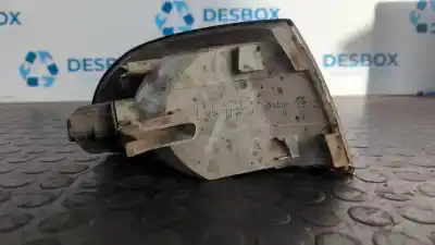 Автозапчасти б/у левый передний пилот за audi a4 avant (b5) 1.8 20v turbo ссылки oem iam   