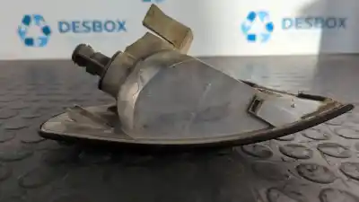 Автозапчасти б/у левый передний пилот за audi a4 avant (b5) 1.8 20v turbo ссылки oem iam   