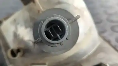 Автозапчасти б/у левый передний пилот за audi a4 avant (b5) 1.8 20v turbo ссылки oem iam   