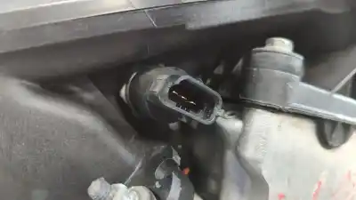 Piesă de schimb auto la mâna a doua motor complet pentru bmw serie 3 berlina (e46) 3.0 24v turbodiesel cat referințe oem iam m57306d1  
