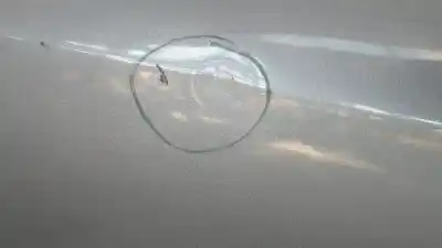 Автозапчасти б/у дверь задняя правая за renault laguna iii authentique ссылки oem iam   