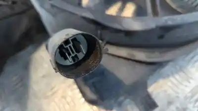 Peça sobressalente para automóvel em segunda mão termoventilador elétrico por ford focus lim. (cb4) titanium referências oem iam 3m5h8c607rj  