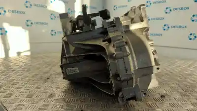 Pezzo di ricambio per auto di seconda mano riduttore per ford focus lim. (cb4) titanium riferimenti oem iam 9m5r7002ya  