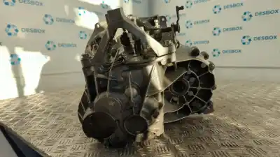 Pezzo di ricambio per auto di seconda mano riduttore per ford focus lim. (cb4) titanium riferimenti oem iam 9m5r7002ya  