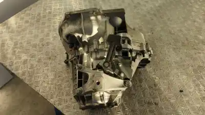 Pezzo di ricambio per auto di seconda mano riduttore per ford focus lim. (cb4) titanium riferimenti oem iam 9m5r7002ya  