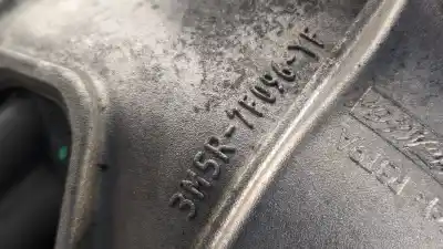 Pezzo di ricambio per auto di seconda mano riduttore per ford focus lim. (cb4) titanium riferimenti oem iam 9m5r7002ya  