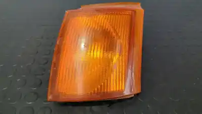 Tweedehands auto-onderdeel  voor FORD TRANSIT, CAJA ABIERTA 86/92  OEM IAM-referenties 92VB13369AA  