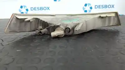 Автозапчастина б/у лівий передній пилот для renault trafic combi (ab 4.01) 9 - plazas (l1h1) acristalado. combi corto посилання на oem iam 8200007031  
