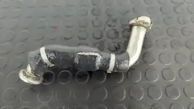 Pezzo di ricambio per auto di seconda mano tubo per volkswagen polo (6c1) 1.4 advance bmt riferimenti oem iam 04b131521g