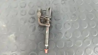 Tweedehands auto-onderdeel  voor FORD TRANSIT, CAJA ABIERTA 86/92  OEM IAM-referenties 26964D2  