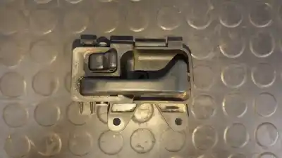 Tweedehands auto-onderdeel  voor FORD TRANSIT, CAJA ABIERTA 86/92  OEM IAM-referenties 86VBV22601ACW  