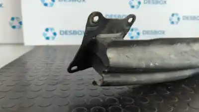 Pezzo di ricambio per auto di seconda mano rinforzo paraurti anteriore per volkswagen golf v berlina (1k1) gt sport riferimenti oem iam   