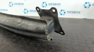 Pezzo di ricambio per auto di seconda mano rinforzo paraurti anteriore per volkswagen golf v berlina (1k1) gt sport riferimenti oem iam   