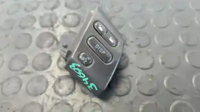 Peça sobressalente para automóvel em segunda mão  por TOYOTA LEXUS RX  Referências OEM IAM   