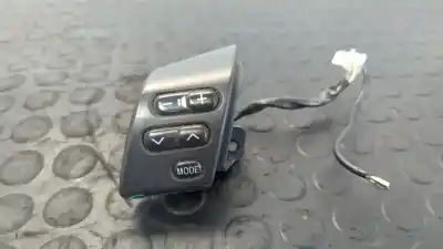 Peça sobressalente para automóvel em segunda mão Comandos Do Volante por TOYOTA LEXUS RX 400h Referências OEM IAM   