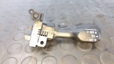 Peça sobressalente para automóvel em segunda mão Comandos De Alavanca por TOYOTA LEXUS RX 400h Referências OEM IAM 18A174  